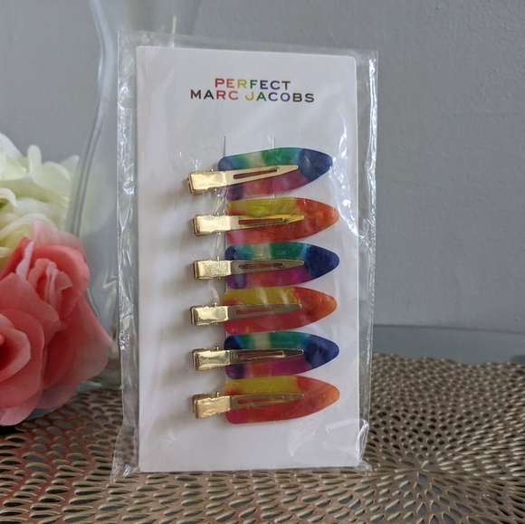 Marc Jacobs - Picture 2 of 3